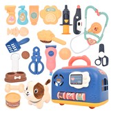 고양이 × 1세트