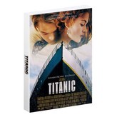 PC02 타이타닉 × 1세트