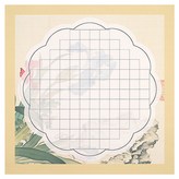 類型5 × 10個