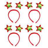 스팽글별 × 4개