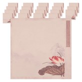 混合顏色 × 20個