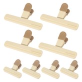 밀크티베이지 × 1세트