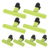 라이트그린 × 1세트