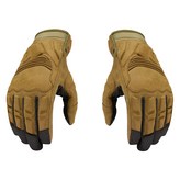 遊騎兵綠 × 1套