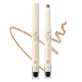 DS1 Neutral Drawing × 1入