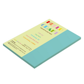 16절 (197 x 272 mm)