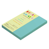 32절 (136 X 197 mm)