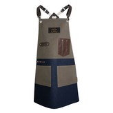 橄欖灰色 × 1個