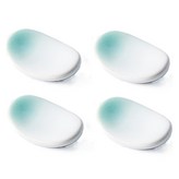 화이트 그린 × 4개