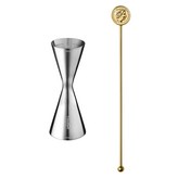 골드(머들러) × 1세트