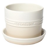 蛋白酥皮 × 1個