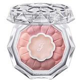 19 calm petunia × 1盒