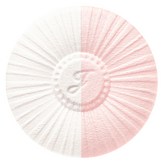 02 SILKY PINK