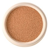 23 NATURAL BEIGE × 1개