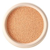 21 LIGHT BEIGE × 1개