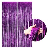 08 유광 보라 × 1개