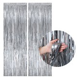 02 유광 실버 × 1개