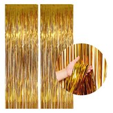 01 유광 골드 × 1개