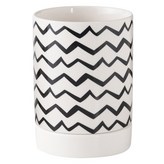 믈결무늬 × 1개