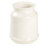 아이보리 × 1개