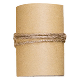 크라프트 × 1개