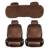 브라운 × 1세트