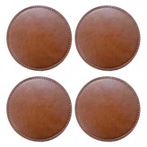 棕色 × 4個