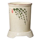3號圖案 × 1個