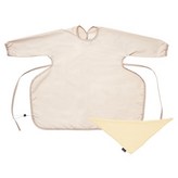 옐로우 × 1세트