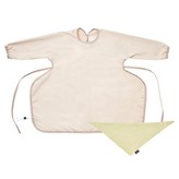 올리브 × 1세트