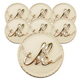 아이문닦G × 7개