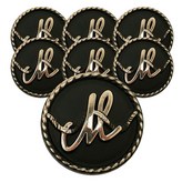 검정문닦G × 7개