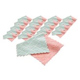 綠粉色 × 20個