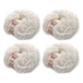 04 화이트스모그