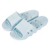 02 天藍色 × 1套