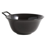 세이파 초코 × 1개