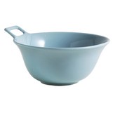 에거 블루 × 1개