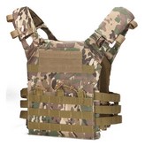 棕色迷彩 × 1個