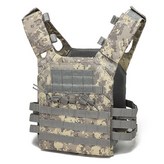 灰色迷彩 × 1個