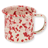 스칼렛레드 오어키드