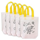 糖果女孩 + 包包背帶 隨機出貨 × 5個