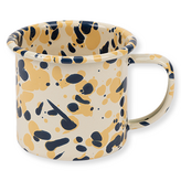 네이비블루 골든로드