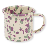 씨그린 오어키드