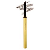 버만브라운 × 1개