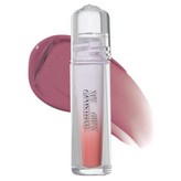 13 暴民與紫羅蘭