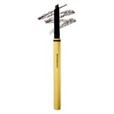 레빗 스모키 × 1개