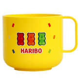 골드베렌 삼총사