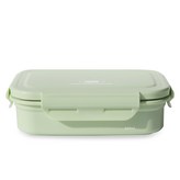 윈터그린 × 1개