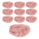 14 印度粉 × 10個