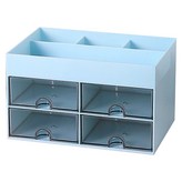 TYPE03 藍色 × 1個